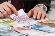 «Καμπανάκι» από ΑΑΔΕ για τη ρύθμιση σε 36 έως 72 δόσεις - Όλη η εγκύκλιος της ΑΑΔΕ