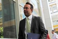 Χρ. Σταϊκούρας: Δίμηνη παράταση για μεταβιβάσεις ακινήτων - Παράταση και για κορονοχρέη