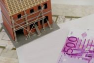 Φοροελαφρύνσεις μέχρι και 10.000 ευρώ για ανακαίνιση ακινήτων