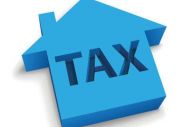 ΕΝΦΙΑ: Τι πρέπει να προσέξετε για την υποβολή της δήλωσης Ε9 