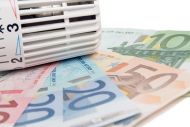 myΘέρμανση: Σε λειτουργία η εφαρμογή για την υποβολή νέων αιτήσεων μέχρι 15/2