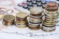 ΙΟΒΕ: Ανάπτυξη έως 5% το 2022 και έως 9,5% το 2021 - Οι πηγές αβεβαιότητας