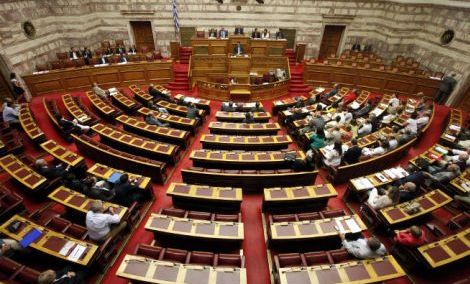 Picture 0 for Βελτιώσεις στα φοροκίνητρα για συγχωνεύσεις μικρών και μεσαίων επιχειρήσεων