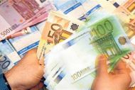 Το ουκρανικό «ξαναγράφει» τον προϋπολογισμό - Ενισχύονται τα επιδόματα για την ενέργεια