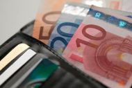 Προς παράταση η ρύθμιση των 36-72 δόσεων