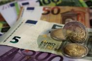 Συντάξεις - επιδόματα: Oλες οι πληρωμές έως και την Παρασκευή 4 Μαρτίου