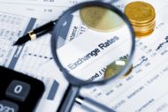 Δημιουργείται Ανεξάρτητη Αρχή Πιστοληπτικής Αξιολόγησης και πλατφόρμα καταγραφής όλων των οφειλών