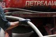 Πετρέλαιο: Στοιχήματα των traders ότι θα ξεπεράσει τα 200 δολάρια τον Μάρτιο