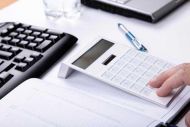 Πρόστιμα ΦΗΜ: Εγχειρίδιο από την ΑΑΔΕ για παραβάσεις και υποχρεώσεις κατόχων/χρηστών ΦΗΜ  