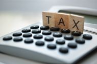 Φορολογικές δηλώσεις 2022: Η «παγίδα» με τα τεκμήρια - Πώς να την αποφύγετε 