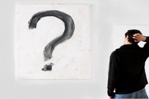 Τι θα ισχύσει για την διαδοχική ασφάλιση από 1-1 -2011