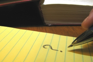 Το νέο συνταξιοδοτικό του ιδιωτικού τομέα - ΟΑΕΕ, ΕΤΑΑ, Ειδικά Ταμεία