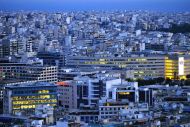 Ανείσπρακτα ενοίκια: Πώς θα απαλλαγείτε από τον φόρο εισοδήματος