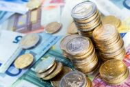 Για ποιες φόρο-υποθέσεις η παραγραφή πηγαίνει στη 10ετία