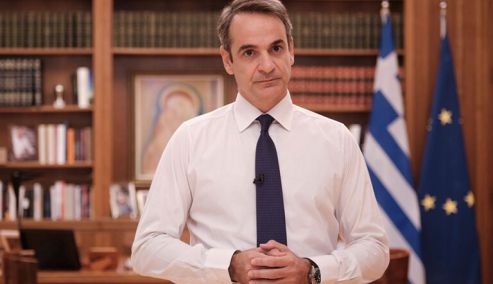 Picture 0 for Αντίστροφη μέτρηση για νέα αύξηση κατώτατου μισθού 