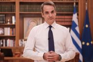 Αντίστροφη μέτρηση για νέα αύξηση κατώτατου μισθού 