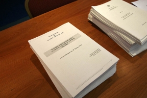 Τί προβλέπεται τελικά για την 35ετία και  την 37ετία