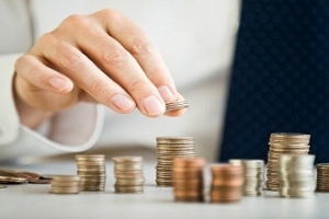 Εξομοίωση συνταξιοδοτικού στον ιδιωτικό και δημόσιο τομέα