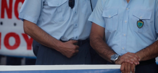 Picture 0 for Τι θα ισχύσει αναλυτικά για τους ένστολους