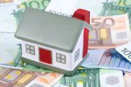 Καμία παράταση στην πληρωμή του ΕΝΦΙΑ, παρά την καθυστέρηση στα «ραβασάκια»