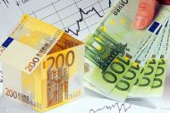 ΕΝΦΙΑ: Ήρθε ο λογαριασμός - Κερδισμένοι και χαμένοι - Αναλυτικά παραδείγματα