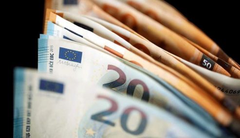 Picture 0 for Ποιοι φορολογούμενοι θα πρέπει να σπεύσουν να υποβάλουν φορολογική δήλωση πριν ανοίξει η πλατφόρμα power pass