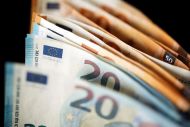 Ποιοι φορολογούμενοι θα πρέπει να σπεύσουν να υποβάλουν φορολογική δήλωση πριν ανοίξει η πλατφόρμα power pass