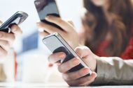 myΕrgani App: Πώς θα λειτουργεί η νέα εφαρμογή