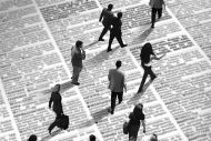 ΕΛΣΤΑΤ: Στο 12,5% ανήλθε η ανεργία τον Απρίλιο 2022 στην Ελλάδα 