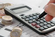 Έντυπο Ε2 : Έχει υποβληθεί μόλις το 40% των δηλώσεων
