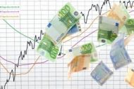 Ρέγκλινγκ: Δεν ανησυχώ ότι η άνοδος των επιτοκίων σε όλο τον κόσμο θα επηρεάσει την Ελλάδα 