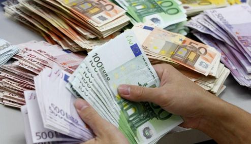 Picture 0 for Eπιστρεπτέα προκαταβολή: Δεύτερη ευκαιρία για τις αιτήσεις που απορρίφθηκαν