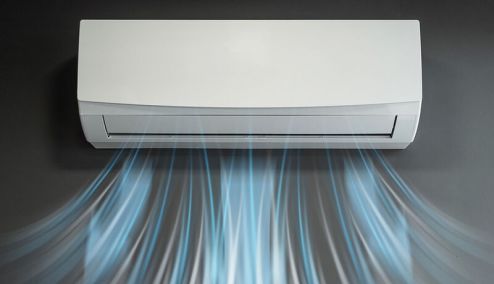 Picture 0 for Επιδότηση ηλεκτρικών συσκευών: Τέλος χρόνου για τις αιτήσεις στο allazosyskevi, πότε βγαίνουν τα voucher