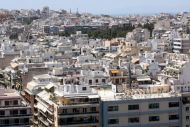 Απάτες με «εικονικά» ενοίκια στο στόχαστρο της ΑΑΔΕ