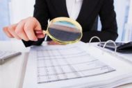 Στο κυνήγι της φοροδιαφυγής 800 «ράμπο» - Ποιοι είναι στο στόχαστρο των ελέγχων