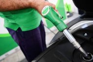 Fuel Pass 2: Πάνω από 200.000 αιτήσεις σε λίγες ώρες – Ποια οχήματα δικαιούνται το βοήθημα