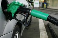 Fuel Pass 2: Ποια ΑΦΜ κάνουν σήμερα αίτηση για την επιδότηση καυσίμων