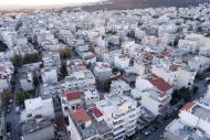 ΑΑΔΕ: Ψηφιακά από σήμερα η υποβολή πέντε δηλώσεων φόρου μεταβίβασης ακινήτων
