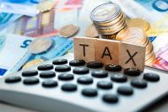 Φόροι: Οδικός χάρτης για 6 νέες μειώσεις – Το κυβερνητικό σχέδιο
