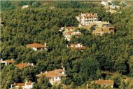 Νομιμοποιούνται 70.000 καταπατημένα ακίνητα - Προϋποθέσεις εξαγοράς και τίμημα 