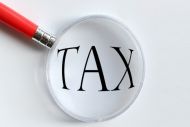 MyDATA: Πότε έρχονται οι προσυμπληρωμένες δηλώσεις ΦΠΑ - Τι αλλάζει
