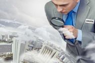 Κλείνει εκκρεμείς υποθέσεις η Εφορία για να αποφύγει παραγραφή