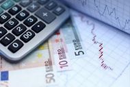 Προϋπολογισμός 2023: Ανάπτυξη 2,1%, πλεόνασμα 0,7% του ΑΕΠ, πληθωρισμός 3% - Αποθεματικό 1 δισ. για την ενεργειακή κρίση