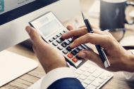 Ημερήσιες εισπράξεις ΦΠΑ ύψους 58 εκατ. ευρώ για το Δημόσιο– Λόγω της ακρίβειας που καλπάζει