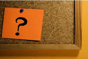 Χρήσιμες ερωτήσεις και απαντήσεις για όσους πρόκειται να πάρουν σύνταξη - (Μέρος 6ο)