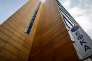 Αύξηση ασφαλιστικών εισφορών 8% για τους ελεύθερους επαγγελματίες