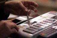 E-send: Ραβασάκια από ΑΑΔΕ σε πάνω από 170.000 επιχειρήσεις - Προθεσμία για πρόστιμα