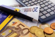Τι θα πληρώσουμε στην εφορία μέχρι το τέλος του έτους