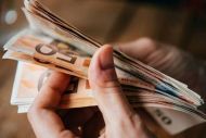 Επιστρεπτέα προκαταβολή: Τσουνάμι τα προβλήματα - Ζητείται η δυνατότητα ενστάσεων