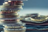 Προϋπολογισμός 2023: Συνετή δημοσιονομική διαχείριση – Oι μεγαλύτεροι κίνδυνοι για την οικονομία